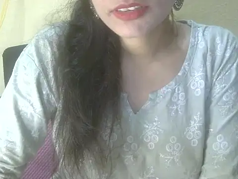 Neha Sharma1 online show from September 27, 11:27 am