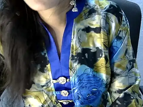 Neha Sharma1 online show from October 14, 11:55 am