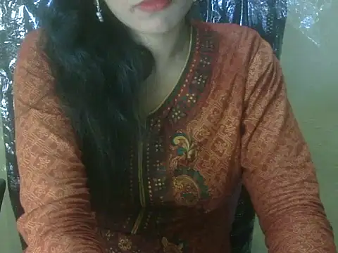 Neha Sharma1 online show from September 29, 12:22 pm