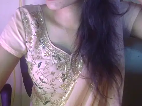 Neha Sharma1 online show from September 24, 12:11 pm