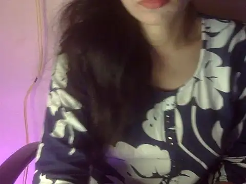 Neha Sharma1 online show from September 23, 12:56 pm