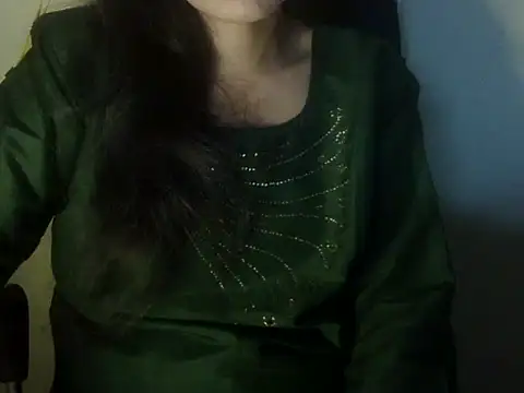 Neha Sharma1 online show from September 25, 11:27 am