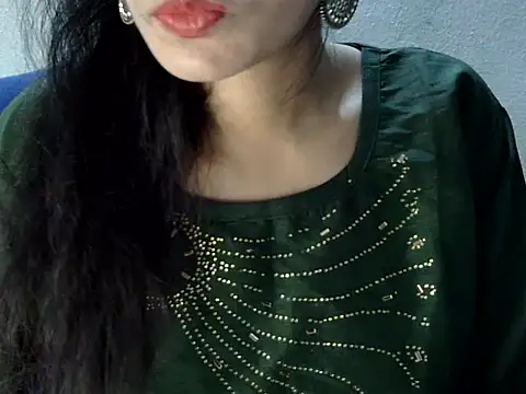 Neha Sharma1 online show from October 11, 11:44 am