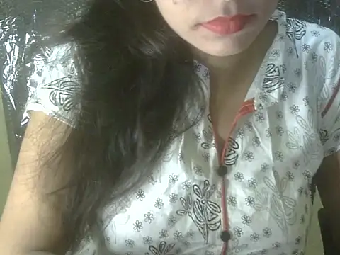 Neha Sharma1 online show from October 2, 11:24 am