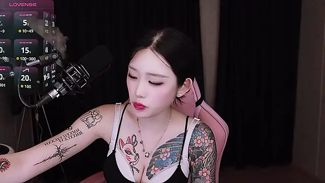 SHENSHEN-2025 online show from September 18, 1:47 pm