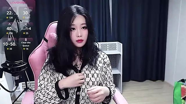 SHENSHEN-2025 online show from October 2, 11:13 am