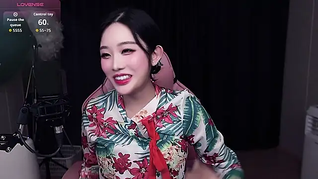 SHENSHEN-2025 online show from October 6, 2:07 pm