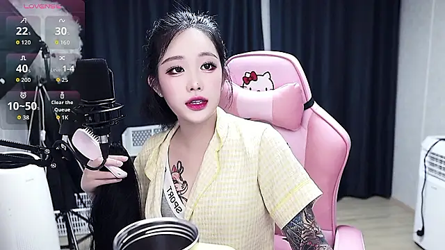 SHENSHEN-2025 online show from October 7, 12:06 pm