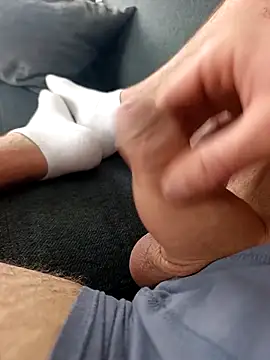 kirikou0644 online show from November 30, 2:18 pm