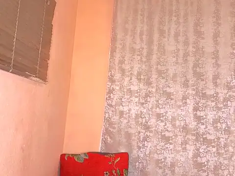 Melanin2002 online show from October 16, 10:07 pm