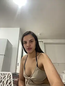 gaucha5 online show from September 11, 11:38 pm