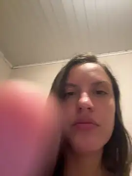 Snapshot of gaucha5 chatting on March 15, 10:39 pm gaucha5 online show from March 15, 10:39 pm