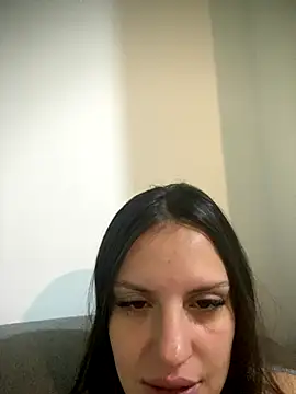 gaucha5 online show from November 19, 1:49 am