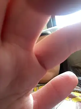 Snapshot of gaucha5 chatting on February 8, 5:21 pm gaucha5 online show from February 8, 5:21 pm