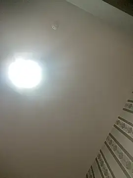 Snapshot of gaucha5 chatting on February 4, 10:49 pm gaucha5 online show from February 4, 10:49 pm