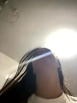 Snapshot of gaucha5 chatting on January 8, 1:33 am gaucha5 online show from January 8, 1:33 am