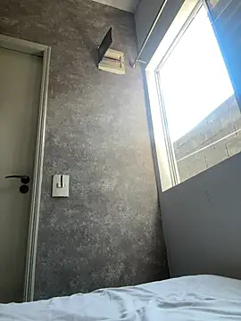 Snapshot of gaucha5 chatting on March 22, 5:03 pm gaucha5 online show from March 22, 5:03 pm