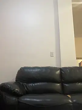 Snapshot of gaucha5 chatting on March 7, 6:46 pm gaucha5 online show from March 7, 6:46 pm