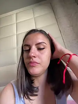 gaucha5 online show from December 4, 3:33 pm