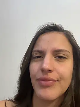 Snapshot of gaucha5 chatting on February 21, 12:12 am gaucha5 online show from February 21, 12:12 am