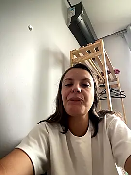 Snapshot of gaucha5 chatting on January 18, 5:16 pm gaucha5 online show from January 18, 5:16 pm