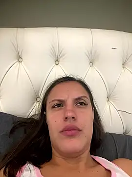 Snapshot of gaucha5 chatting on January 17, 4:32 pm gaucha5 online show from January 17, 4:32 pm