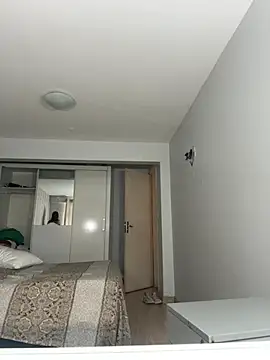 Snapshot of gaucha5 chatting on March 8, 4:54 pm gaucha5 online show from March 8, 4:54 pm