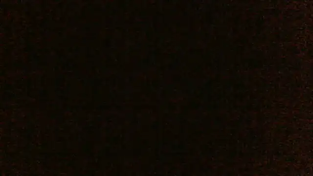 gaucha5 online show from May 14, 10:51 pm