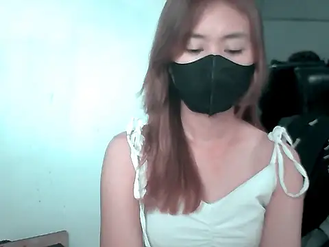 Snapshot of Laogong4 chatting on October 16, 3:09 pm Laogong4 online show from October 16, 3:09 pm