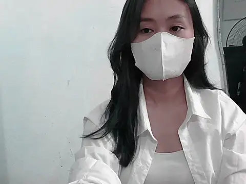 Snapshot of Laogong4 chatting on October 24, 3:00 pm Laogong4 online show from October 24, 3:00 pm