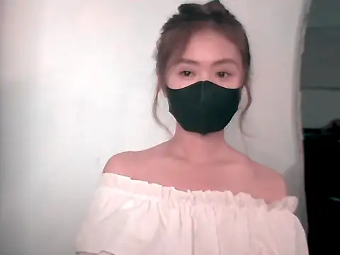 Snapshot of Laogong4 chatting on October 6, 2:07 pm Laogong4 online show from October 6, 2:07 pm