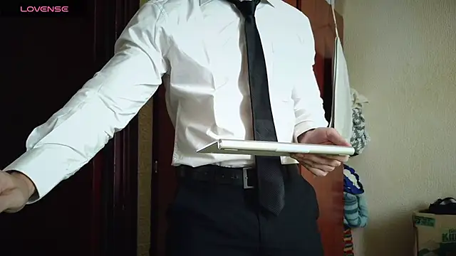 cris2428 online show from November 7, 2:54 pm