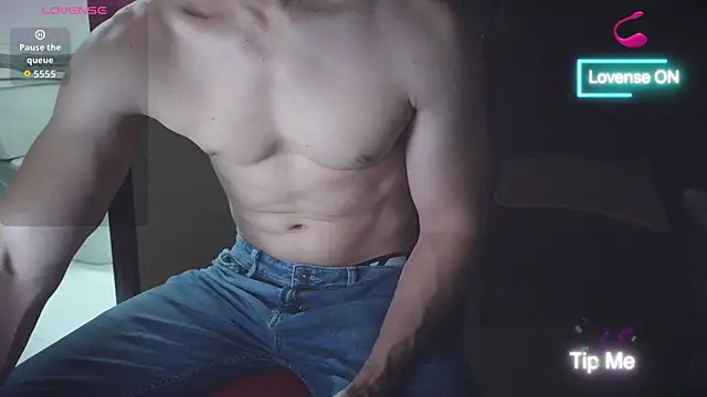 cris2428 online show from March 24, 3:39 am