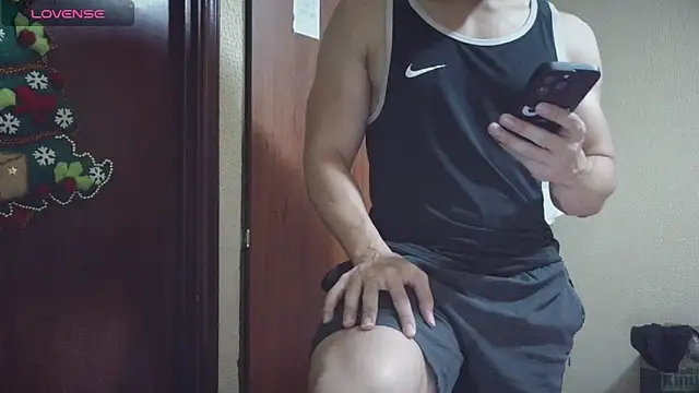 cris2428 online show from November 15, 2:15 am