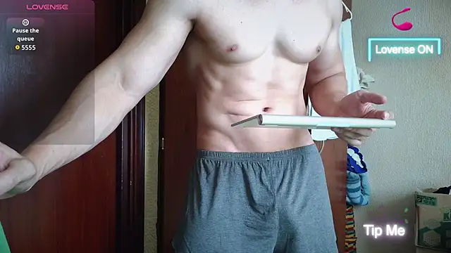 cris2428 online show from November 6, 3:27 pm