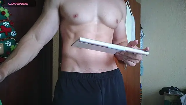 cris2428 online show from November 29, 8:09 pm