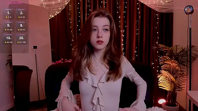 AstraMist online show from December 21, 1:35 pm