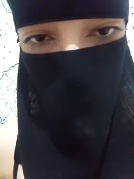 olivia-39 online show from September 22, 2:01 pm