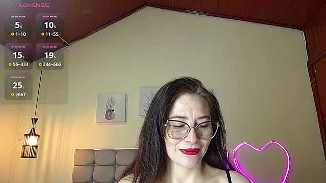 Snapshot of _naomi_s chatting on July 7, 1:36 pm naomi s online show from July 7, 1:36 pm