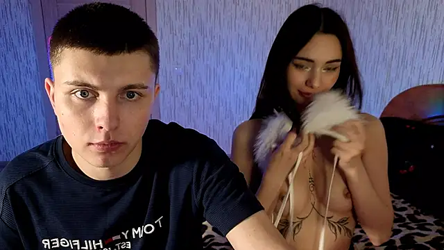 Denisx444 online show from November 29, 10:32 pm