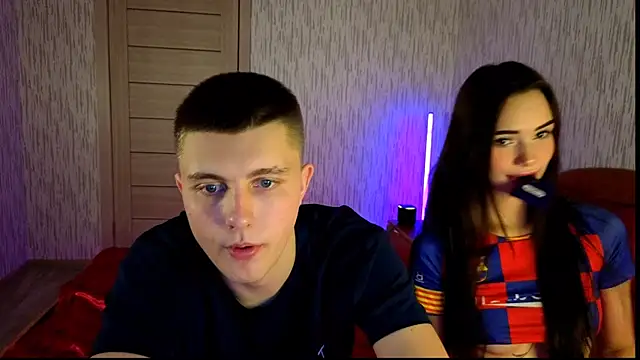 Denisx444 online show from October 24, 9:52 am