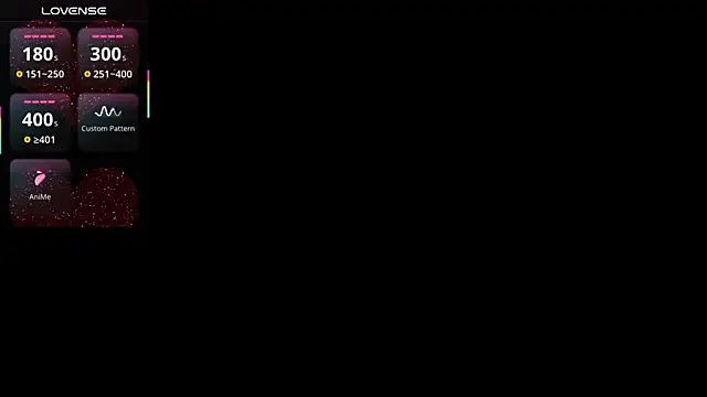  online show from February 13, 9:53 am