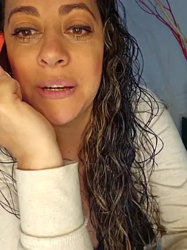 Nicoleefaith  online show from November 27, 8:20 pm