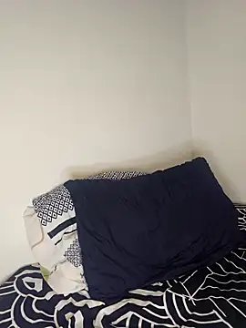 Nicoleefaith  online show from April 19, 11:44 am