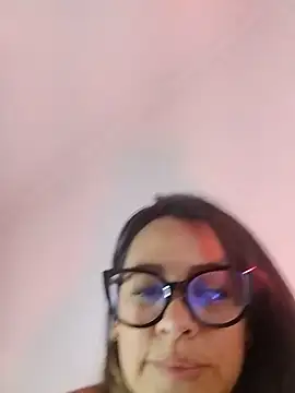 Nicoleefaith  online show from May 14, 8:28 pm