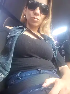 MilayMarkXXX online show from October 10, 9:15 pm