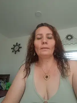 nohak model online show from October 1, 8:57 pm