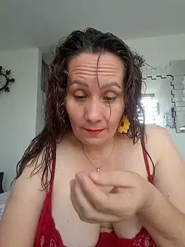 nohak model online show from September 27, 2:12 pm