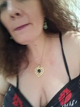 nohak model online show from October 7, 2:45 am