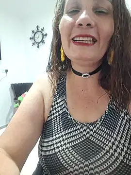 nohak model online show from September 9, 1:49 am